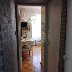 Квартира 43,9 м², 2-комнатная - изображение 1