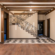 дом + 25 соток, участок - изображение 4