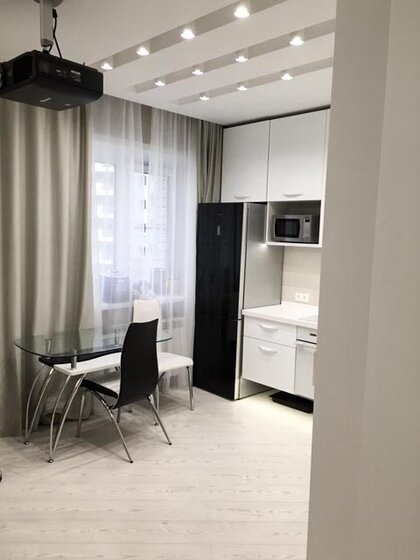 149,5 м², 3-комнатная квартира 10 900 000 ₽ - изображение 62