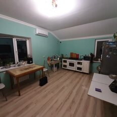 Квартира 73 м², 2-комнатная - изображение 3