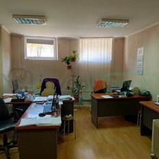 469 м², торговое помещение - изображение 5