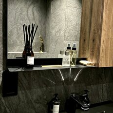 Квартира 89 м², 3-комнатная - изображение 5