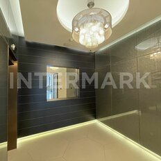 Квартира 141 м², 4-комнатная - изображение 5