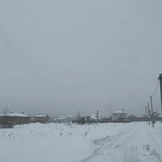 дом + 6 соток, участок - изображение 4