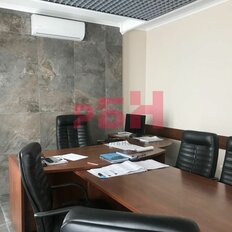 52,4 м², офис - изображение 2