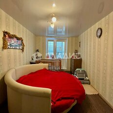 Квартира 49,7 м², 2-комнатная - изображение 5