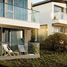 Квартира 57,7 м², 2-комнатные - изображение 5