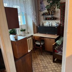 Квартира 43,4 м², 2-комнатная - изображение 3
