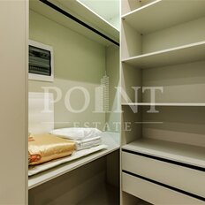 Квартира 23 м², 1-комнатная - изображение 5