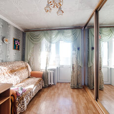 Квартира 74,2 м², 4-комнатная - изображение 4