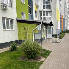Квартира 54,5 м², 3-комнатная - изображение 1