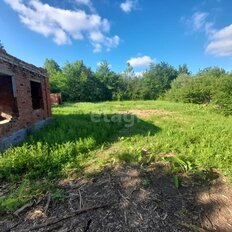 6 соток, участок - изображение 5