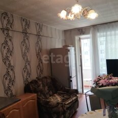 Квартира 45 м², 2-комнатная - изображение 3