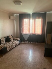 25 м², квартира-студия 16 000 ₽ в месяц - изображение 37