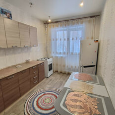 Квартира 49,6 м², 2-комнатная - изображение 2