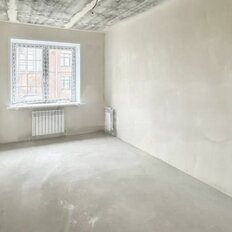 Квартира 61,1 м², 2-комнатная - изображение 2