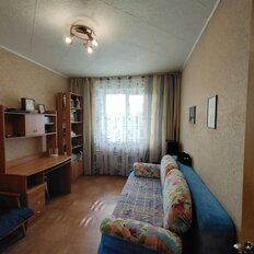 Квартира 70,2 м², 3-комнатная - изображение 5