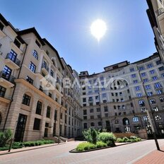 Квартира 80 м², 3-комнатная - изображение 2