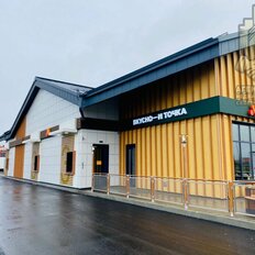 119,2 м², помещение свободного назначения - изображение 3