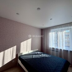 Квартира 50,7 м², 2-комнатная - изображение 1