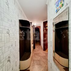Квартира 50,6 м², 3-комнатная - изображение 2