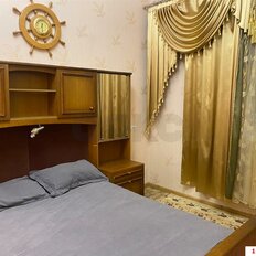Квартира 59,1 м², 3-комнатная - изображение 3