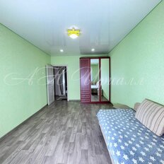 Квартира 59,9 м², 2-комнатная - изображение 5
