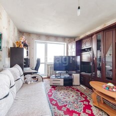 Квартира 71,4 м², 4-комнатная - изображение 2