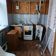 Квартира 42,3 м², 2-комнатная - изображение 4