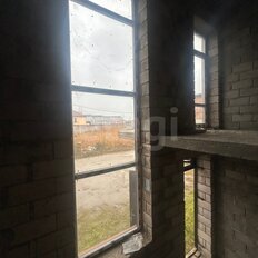 дом + 2,8 сотки, участок - изображение 5