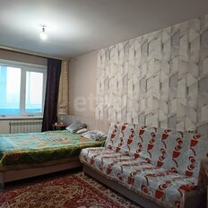 Квартира 43,1 м², 2-комнатная - изображение 2