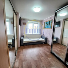 Квартира 48,6 м², 2-комнатная - изображение 2