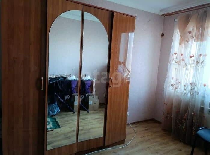 48 м², 1-комнатная квартира 20 000 ₽ в месяц - изображение 46