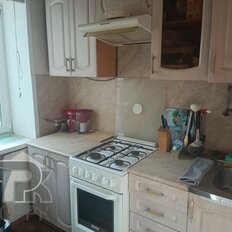 Квартира 44,4 м², 2-комнатная - изображение 1