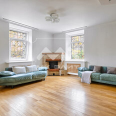 Квартира 174,5 м², 5-комнатная - изображение 1