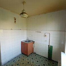 Квартира 57,3 м², 3-комнатная - изображение 2