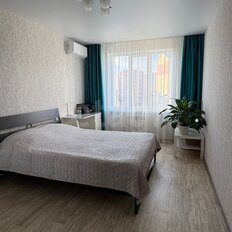 Квартира 59,4 м², 2-комнатная - изображение 5