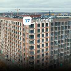 88,3 м², помещение свободного назначения - изображение 5