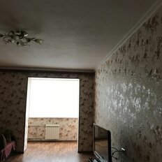 Квартира 75 м², 2-комнатная - изображение 5