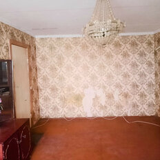 Квартира 60,7 м², 3-комнатная - изображение 2