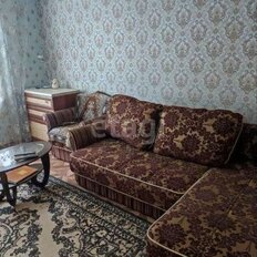 Квартира 60 м², 2-комнатная - изображение 2