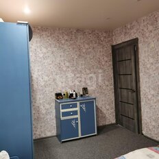 Квартира 70,7 м², 4-комнатная - изображение 5