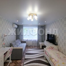 Квартира 43,8 м², 2-комнатная - изображение 2