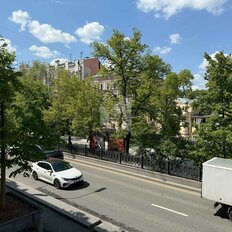 Квартира 90 м², 2-комнатная - изображение 3