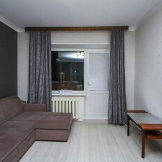 Квартира 52,4 м², 2-комнатная - изображение 3