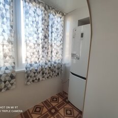 Квартира 50 м², 2-комнатная - изображение 4