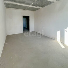 Квартира 72,5 м², 3-комнатная - изображение 2