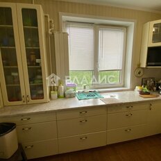 Квартира 103,8 м², 5-комнатная - изображение 2