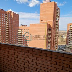 Квартира 50,2 м², 2-комнатная - изображение 4