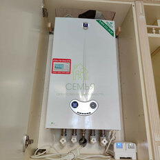 Квартира 54,3 м², 1-комнатная - изображение 5